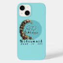 Search for hen iphone cases Bachelorette party