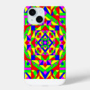 Search for geometry iphone cases Cool