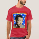 Search for peewee tshirts Party