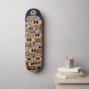 Search for food skateboards Vintage