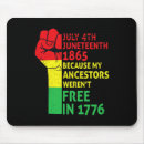 Search for ancestors electronics Black