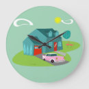 Search for vintage flamingo art Pink flamingos