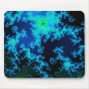 Search for mandelbrot mousepads Math