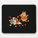 Search for odd mousepads Valentineâ