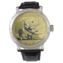 Search for coin watches Gold