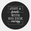 Search for female stickers Pro choice