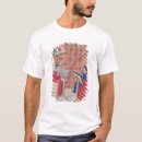 Search for manuscripts tshirts Teacher