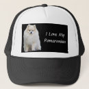 Search for pomeranian puppy accessories Puppies