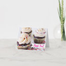 Search for cater cards Bakery