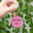 Search for word key rings Pink