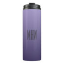 Search for violet colour mugs Colourful