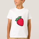 Search for male kids tshirts For kids