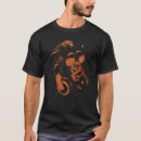 Search for headphones tshirts Chimp