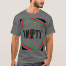 Search for unity tshirts Pride