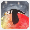 Search for sleepy stickers Stars