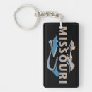 Search for springfield key rings Usa