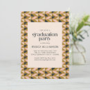 Search for blush graduation invitations Simple