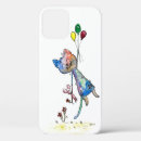 Search for cat and mouse iphone cases Cartoon