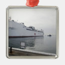 Search for assistance christmas tree decorations Pier