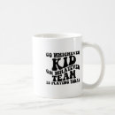 Search for team america mugs Republican