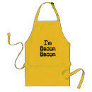 Search for breakfast meat aprons Food