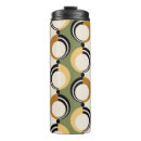 Search for supply chain mugs Flower