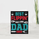 Search for grilling fathers day cards Cooking