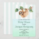Search for sloth invitations Funny
