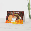 Search for cat basket cards Fall
