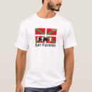 Search for bull run tshirts San fermin