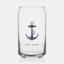 Search for nautical party mugs Summer
