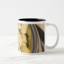 Search for food groups mugs Drink