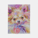 Search for chihuahua blankets Fleece