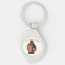 Search for confidant key rings For her