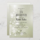 Search for christmas birthday invitations Snowflakes
