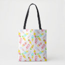 Search for hello summer tote bags Pattern