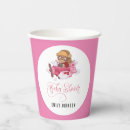 Search for airplane baby shower Elegant