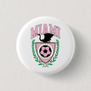 Search for varsity badges Soccer
