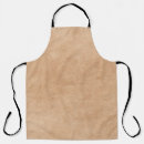 Search for parchment aprons Background