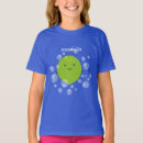 Search for lime green tshirts Citrus