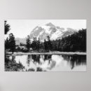 Search for baker posters Shuksan