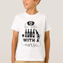 Search for professions kids tshirts Job