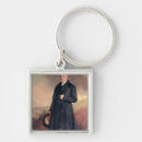 Search for industrial engineer key rings 19th