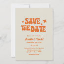 Search for fun wedding invitations Stylish