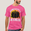Search for candy tshirts Cake