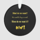 Search for vowel Buy a vowel