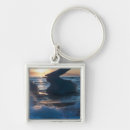 Search for icebergs key rings Environment