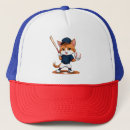 Search for pitcher hats Player