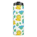 Search for blue dinosaur mugs Triceratops