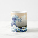 Search for japanese prints mugs Kanagawa